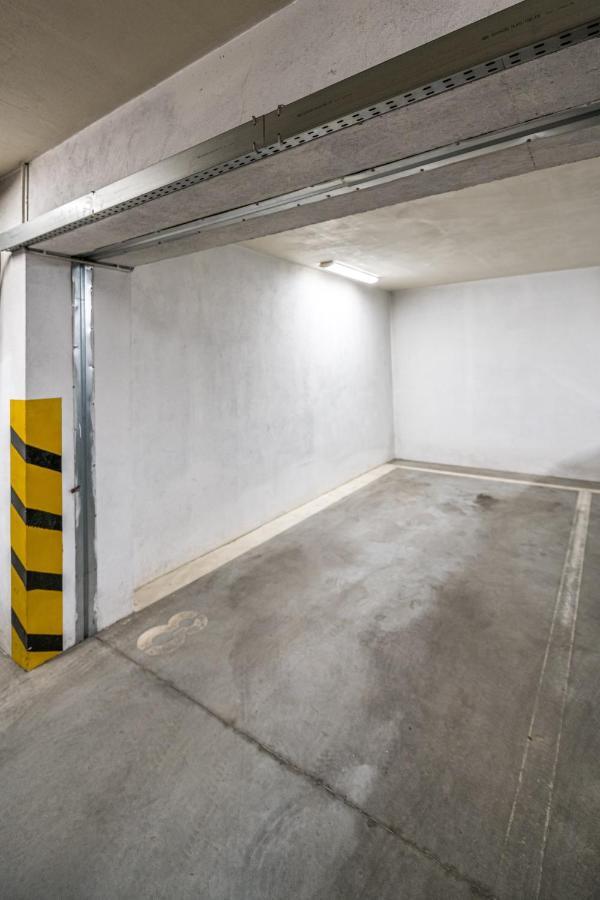 Apartament Lenka Karkonosze Apartment Jelenia Gora Ngoại thất bức ảnh